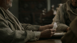 extant_GameOfThrones_7x05-Eastwatch_1823