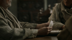 extant_GameOfThrones_7x05-Eastwatch_1824