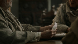 extant_GameOfThrones_7x05-Eastwatch_1825