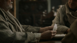 extant_GameOfThrones_7x05-Eastwatch_1826