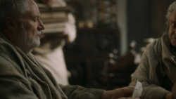 extant_GameOfThrones_7x05-Eastwatch_1827
