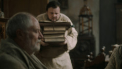 extant_GameOfThrones_7x05-Eastwatch_1828
