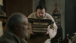 extant_GameOfThrones_7x05-Eastwatch_1829