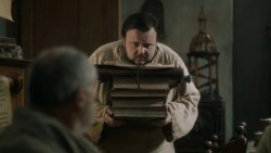 extant_GameOfThrones_7x05-Eastwatch_1830
