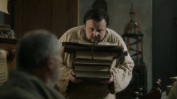 extant_GameOfThrones_7x05-Eastwatch_1831