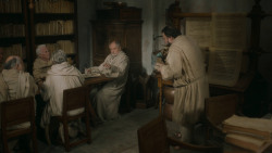 extant_GameOfThrones_7x05-Eastwatch_1832