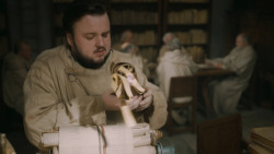extant_GameOfThrones_7x05-Eastwatch_1849