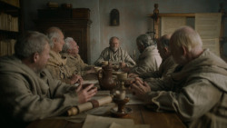 extant_GameOfThrones_7x05-Eastwatch_1851