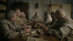 extant_GameOfThrones_7x05-Eastwatch_1852