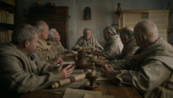 extant_GameOfThrones_7x05-Eastwatch_1853