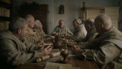 extant_GameOfThrones_7x05-Eastwatch_1854