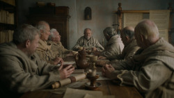 extant_GameOfThrones_7x05-Eastwatch_1855