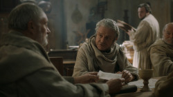 extant_GameOfThrones_7x05-Eastwatch_1866