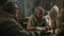 extant_GameOfThrones_7x05-Eastwatch_1868