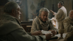 extant_GameOfThrones_7x05-Eastwatch_1869