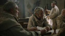 extant_GameOfThrones_7x05-Eastwatch_1870