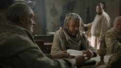 extant_GameOfThrones_7x05-Eastwatch_1871