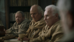 extant_GameOfThrones_7x05-Eastwatch_1872