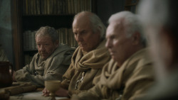 extant_GameOfThrones_7x05-Eastwatch_1873