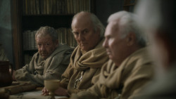 extant_GameOfThrones_7x05-Eastwatch_1874