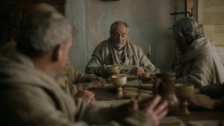 extant_GameOfThrones_7x05-Eastwatch_1876
