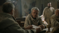 extant_GameOfThrones_7x05-Eastwatch_1879