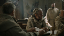 extant_GameOfThrones_7x05-Eastwatch_1880