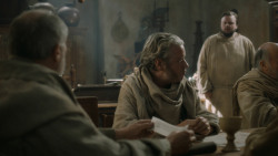 extant_GameOfThrones_7x05-Eastwatch_1881