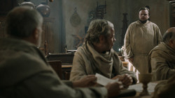 extant_GameOfThrones_7x05-Eastwatch_1882