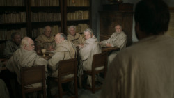 extant_GameOfThrones_7x05-Eastwatch_1883