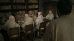 extant_GameOfThrones_7x05-Eastwatch_1884