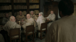 extant_GameOfThrones_7x05-Eastwatch_1886