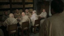 extant_GameOfThrones_7x05-Eastwatch_1890