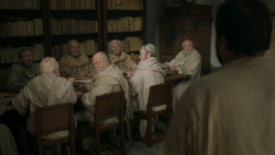 extant_GameOfThrones_7x05-Eastwatch_1891