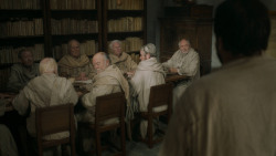 extant_GameOfThrones_7x05-Eastwatch_1892