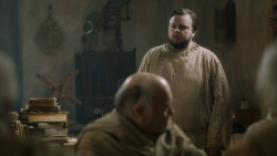extant_GameOfThrones_7x05-Eastwatch_1893