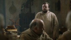 extant_GameOfThrones_7x05-Eastwatch_1894