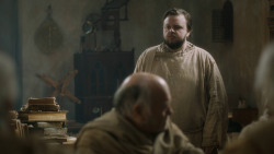 extant_GameOfThrones_7x05-Eastwatch_1895