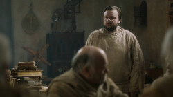 extant_GameOfThrones_7x05-Eastwatch_1896