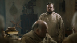 extant_GameOfThrones_7x05-Eastwatch_1897