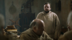 extant_GameOfThrones_7x05-Eastwatch_1898