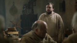 extant_GameOfThrones_7x05-Eastwatch_1899