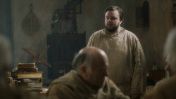 extant_GameOfThrones_7x05-Eastwatch_1900