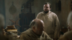 extant_GameOfThrones_7x05-Eastwatch_1901