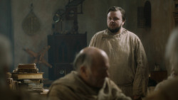 extant_GameOfThrones_7x05-Eastwatch_1903