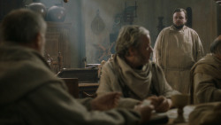 extant_GameOfThrones_7x05-Eastwatch_1907