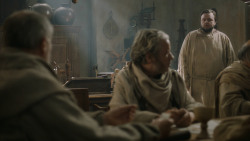 extant_GameOfThrones_7x05-Eastwatch_1908