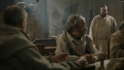 extant_GameOfThrones_7x05-Eastwatch_1913