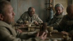 extant_GameOfThrones_7x05-Eastwatch_1917