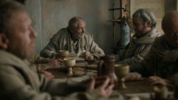 extant_GameOfThrones_7x05-Eastwatch_1918